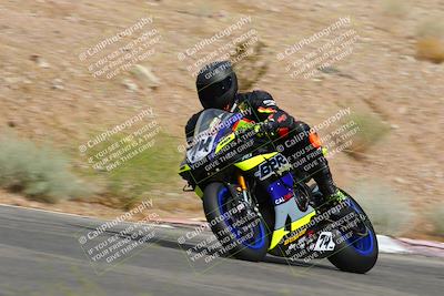 media/Jun-04-2022-WERA (Sat) [[b852bbbd55]]/Race 14 Senior Superbike Expert and Novice/